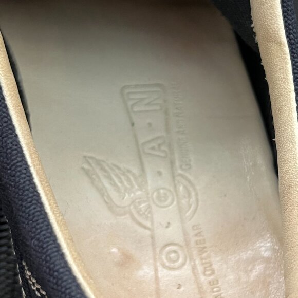 Hogan by Tod's shoes - Picture 11 of 11